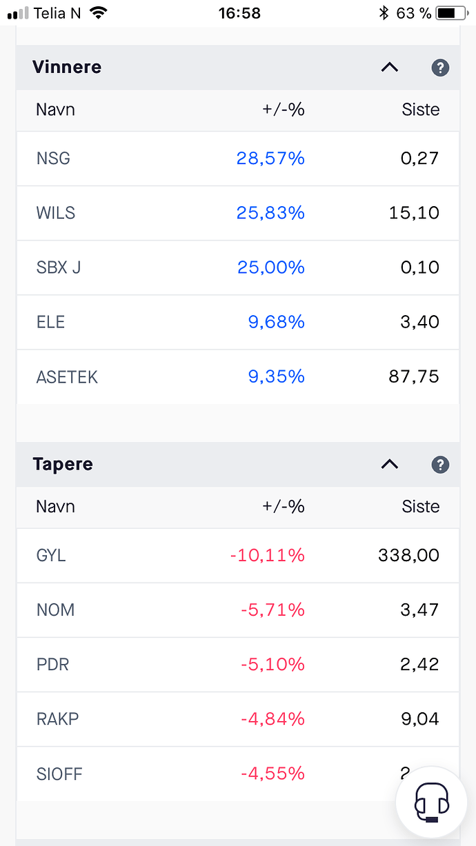 1F2ED02B-EF07-4DCF-98F5-9FCD37AD1C51