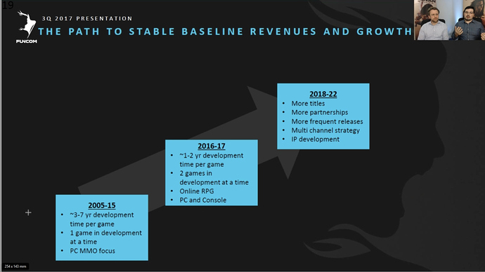 01889ECA-9125-4608-8B65-B769B4139474