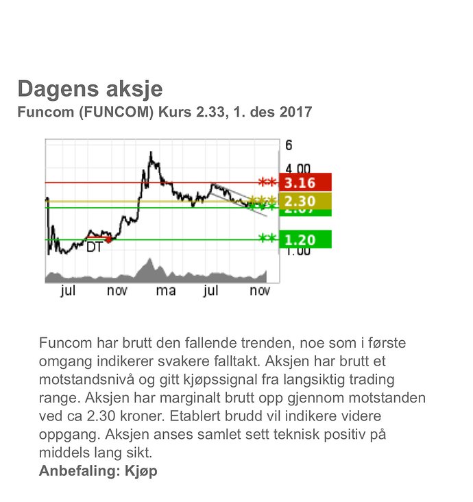 9372202B-8710-4964-A13A-3DA874BCA65F