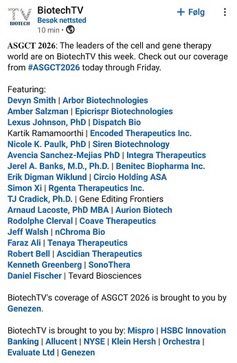 Screenshot_20260512_141156_LinkedIn~2