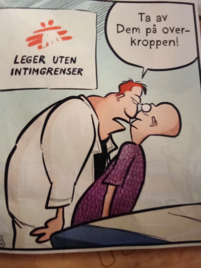 1760346513581475465528879602288