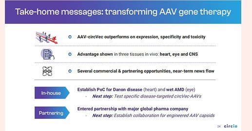 Screenshot_20251124_073729_Drive