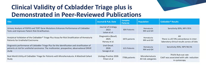 slide18