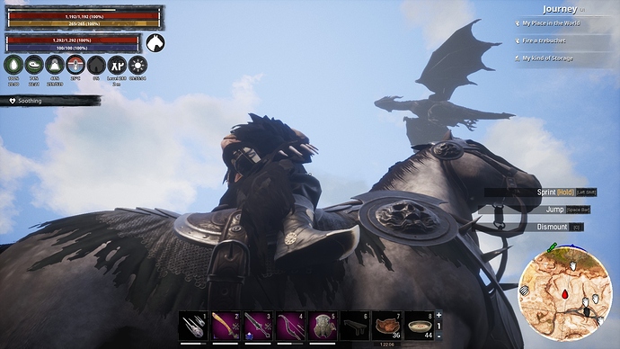 78793661_10158006797746802_1894503606044852224_o