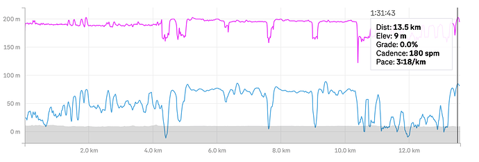 Screenshot 2026-01-18 at 16.09.28