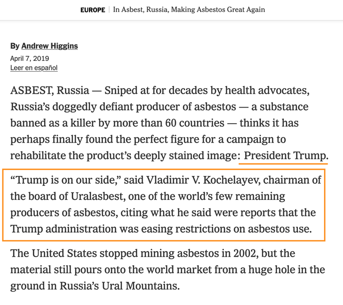 Skjermbilde 2025-03-17 kl. 20.43.33