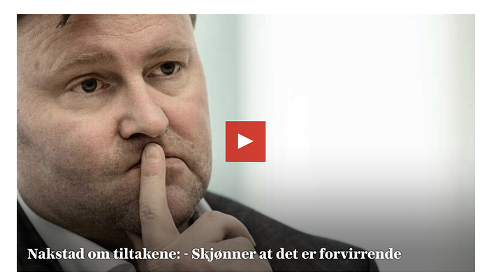 Screenshot 2020-10-27 at 17.03.55