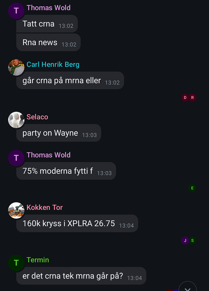 Screenshot_20260819-131437