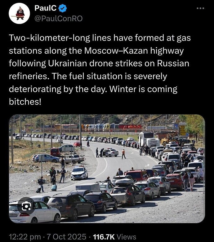 Screenshot_20251007_223115_Chrome