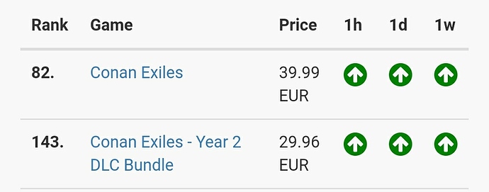 Screenshot_20200107-121829~2