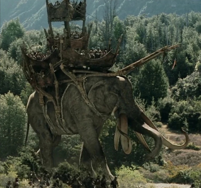 Screenshot_20191129_152159