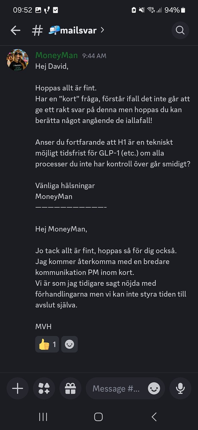 Screenshot_20260617_095200_Discord