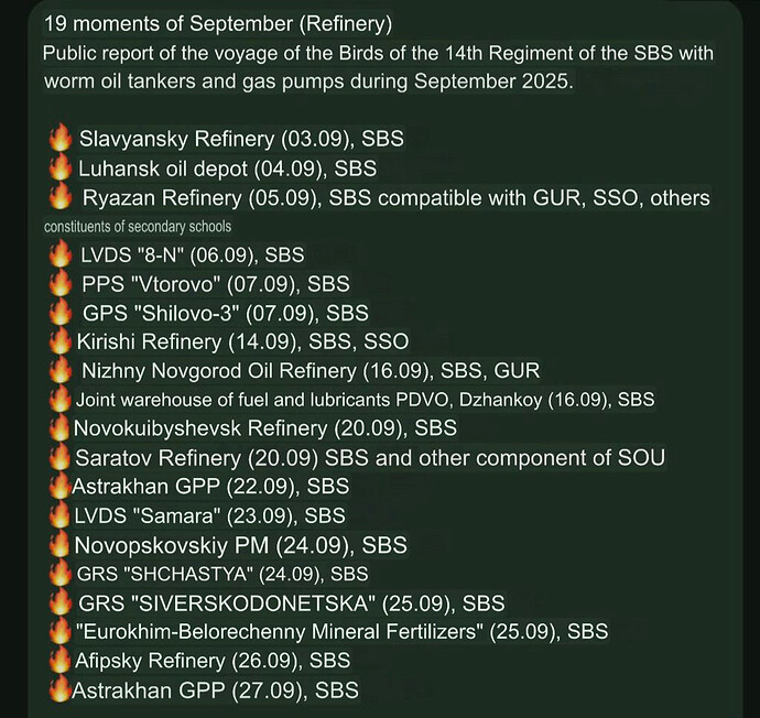 17593344429183012276611765287436