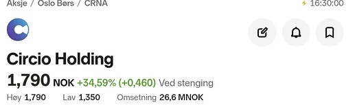 Screenshot_20251013_163100_Samsung Internet