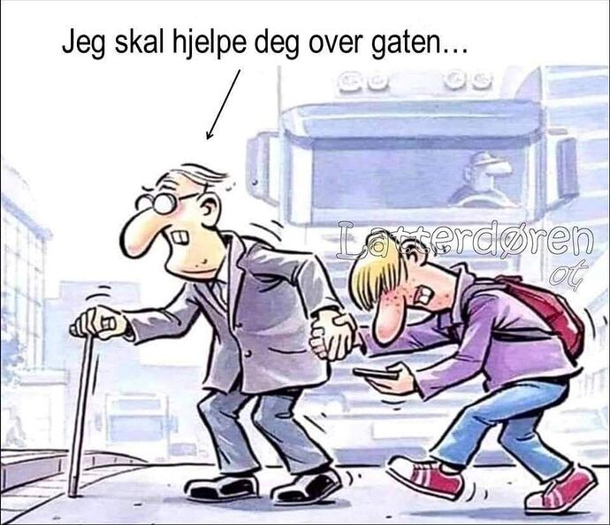 477602939_1038602668310696_2875061898210390776_n