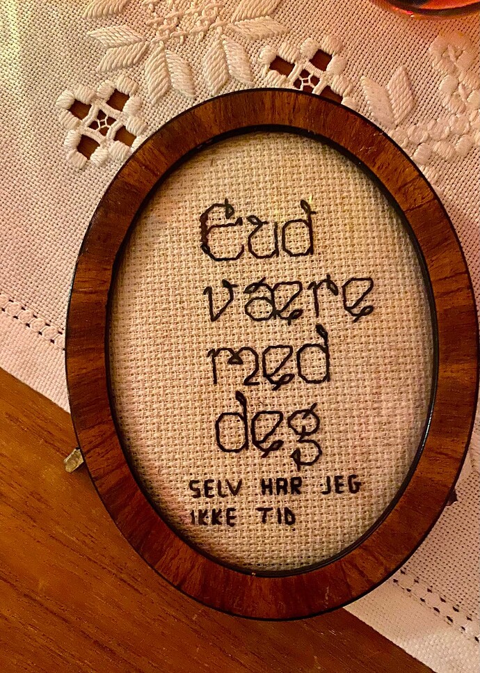 FB_IMG_1761076591257