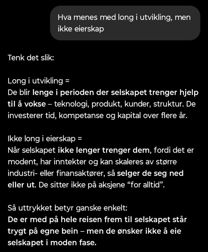 Screenshot_20251211-084338.ChatGPT