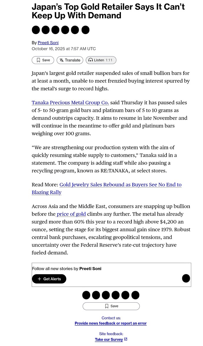 Screenshot_20251016_231257_Chrome