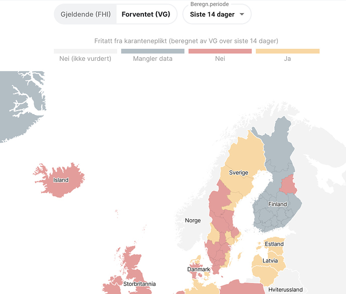 Screenshot 2020-09-04 at 19.20.53