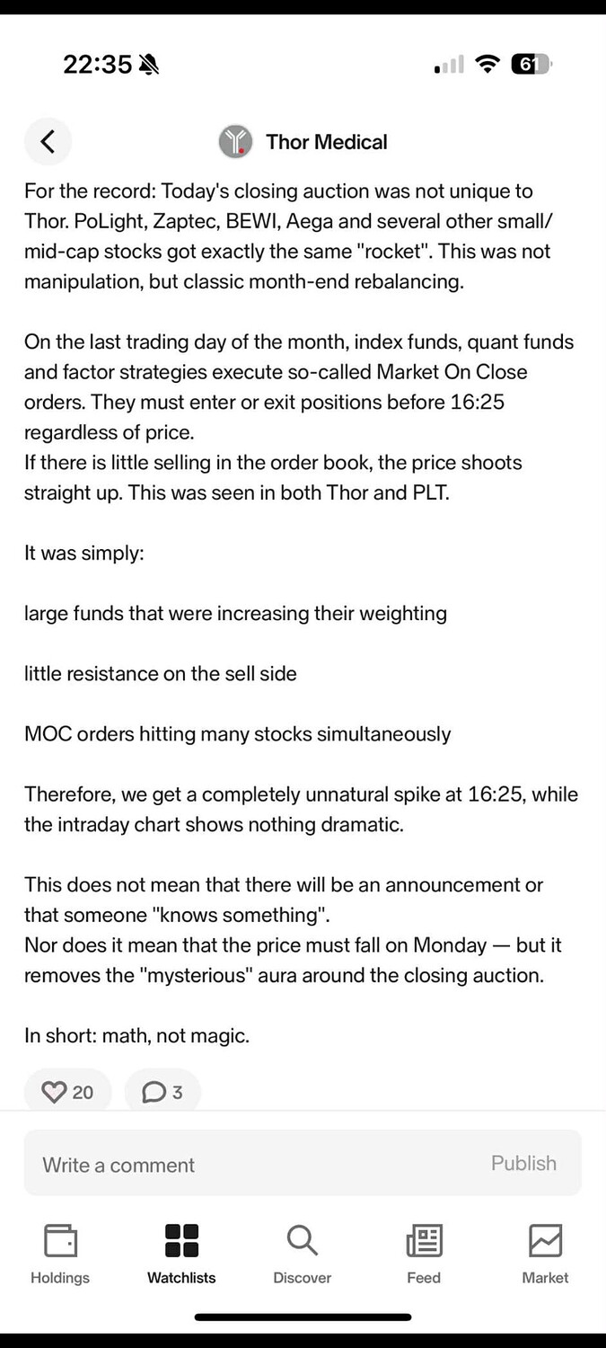 Screenshot_20251128_224303_Messenger