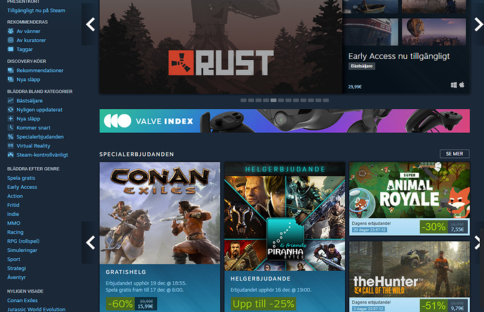 Conan%20exiles%20f2p