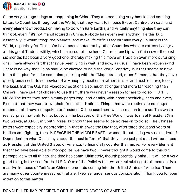 17601168347966418031678247603291