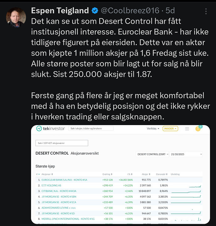 Screenshot_20251027-224659.X