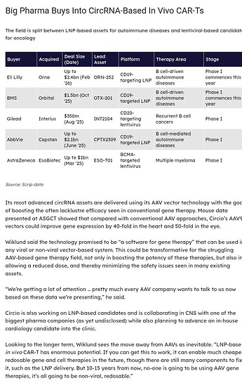 Screenshot_20260519_191745_Samsung Internet~2