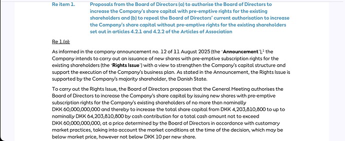 Screenshot_20250906_171201_Chrome