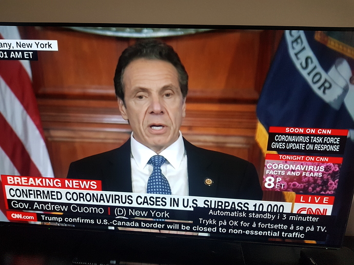 15846305435806278728269005884032