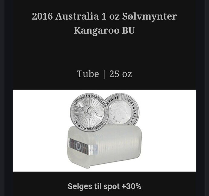 Screenshot_20260213_220153_Gmail