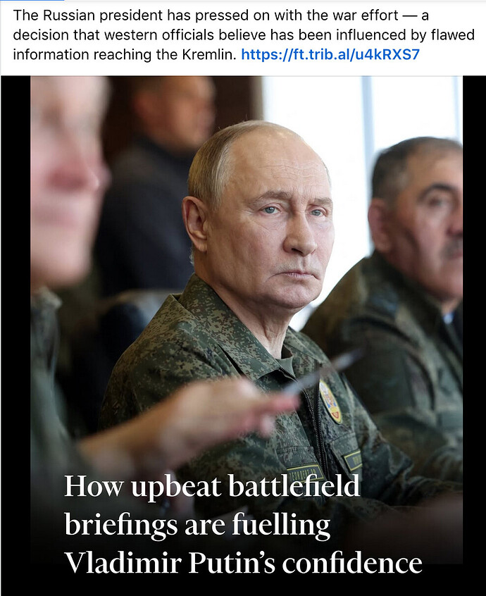 Skjermbilde 2025-12-22 kl. 20.10.13