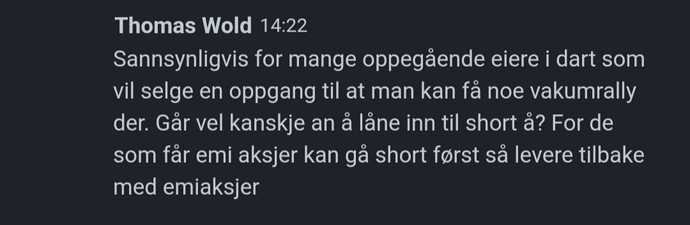 Screenshot_20250916-175855.Chrome