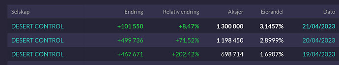 Screenshot_20251017-222421.Chrome