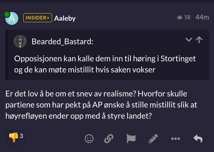 Screenshot_20251017-170936.Chrome