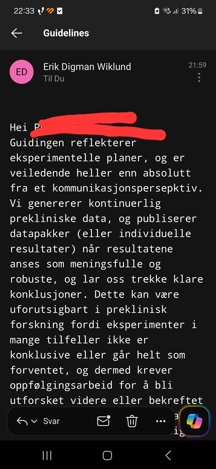 Screenshot_20260624_223316_Outlook