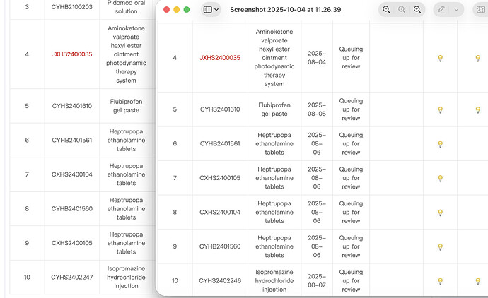 Screenshot 2025-10-11 at 09.24.43