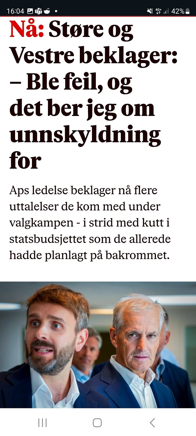 Screenshot_20251017_160409_Chrome