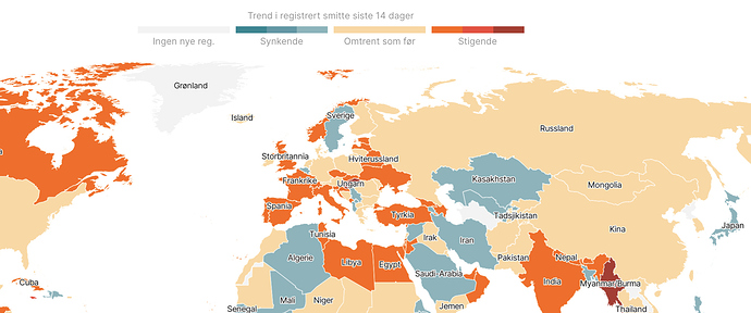 Screenshot 2020-09-04 at 08.57.11