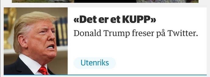 Screenshot_20191002_083435