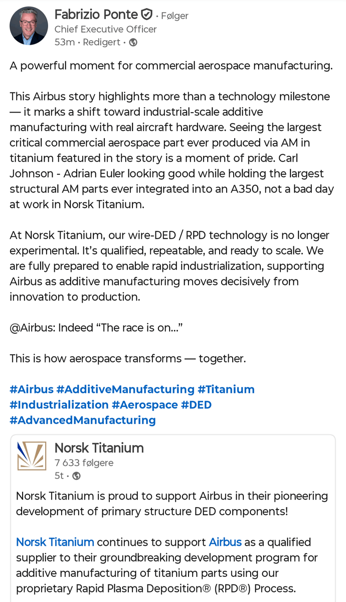 Screenshot_20260126-125938.LinkedIn