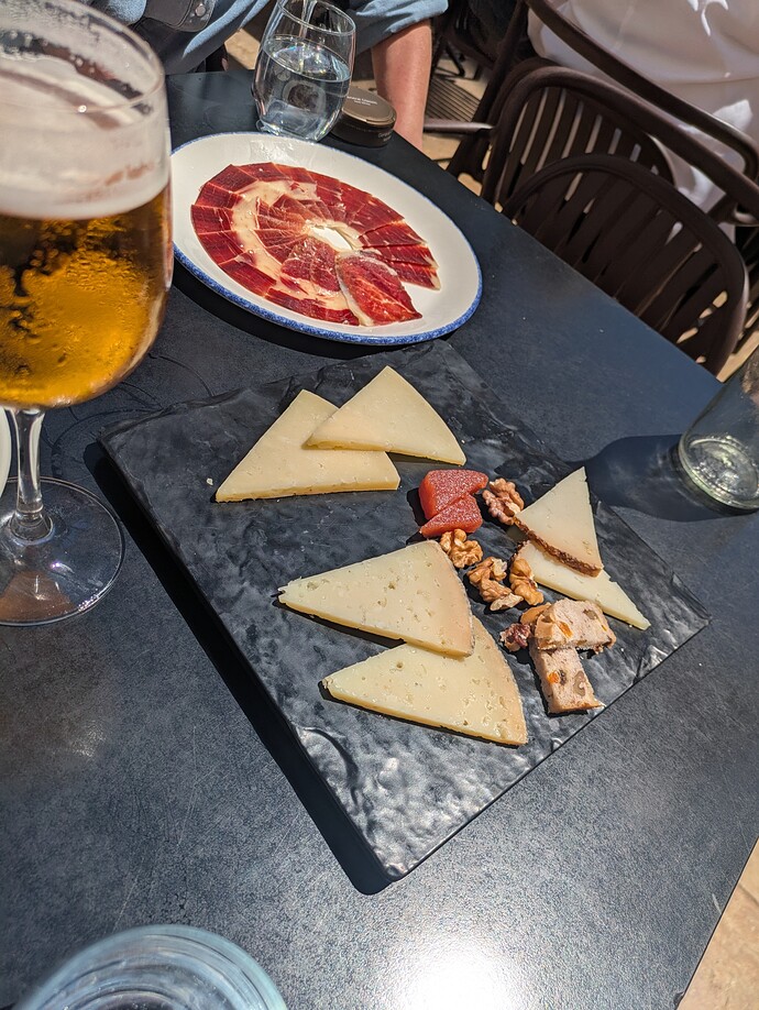 PXL_20250428_115417038