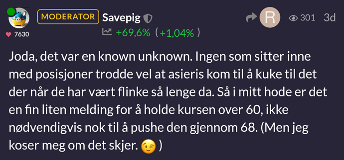 Screenshot_20251220-152155.Chrome