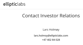 Skjermbilde 2025-10-09 kl. 11.58.33