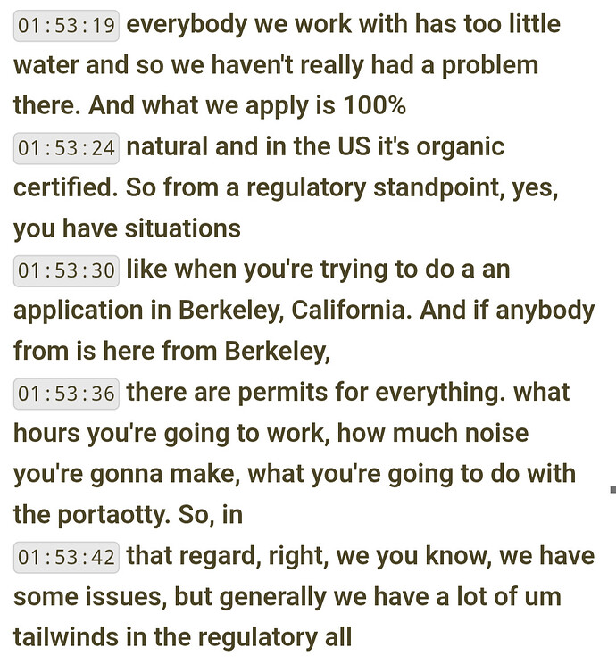 Screenshot_20250926-225736.Chrome