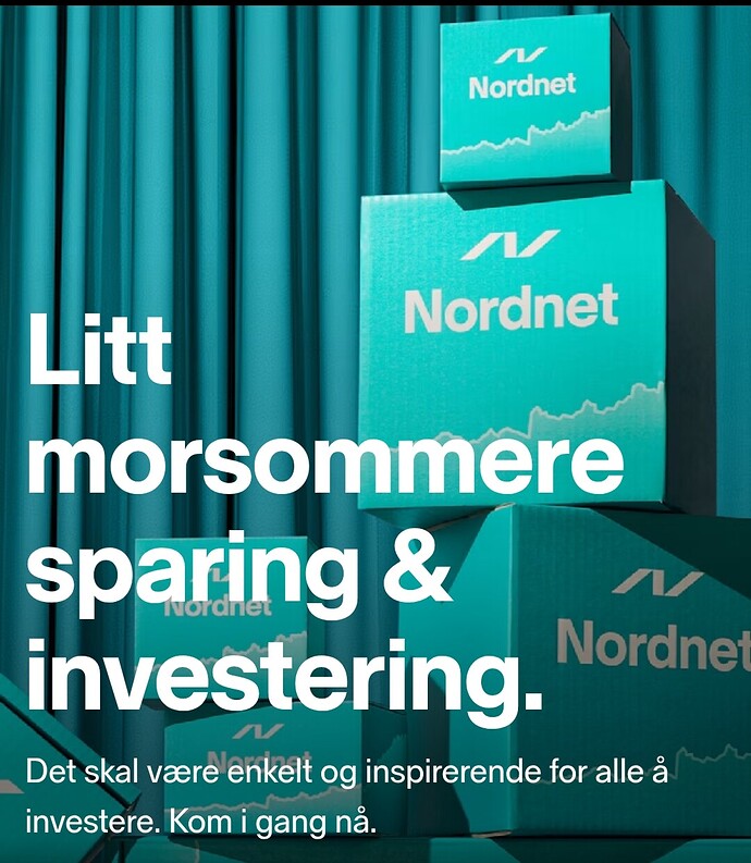 Screenshot_2025-10-15-17-51-15-90_40deb401b9ffe8e1df2f1cc5ba480b12