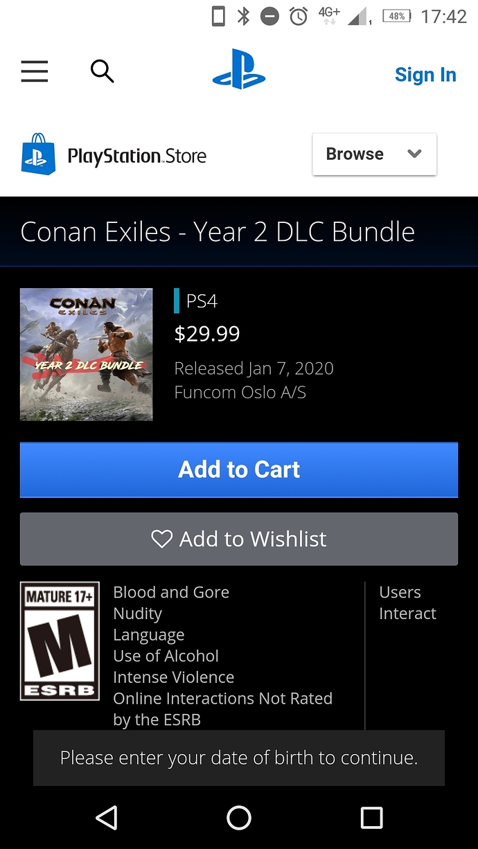 Screenshot_20200107-174302