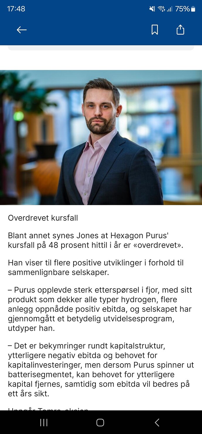Screenshot_20240322_174808_Finansavisen