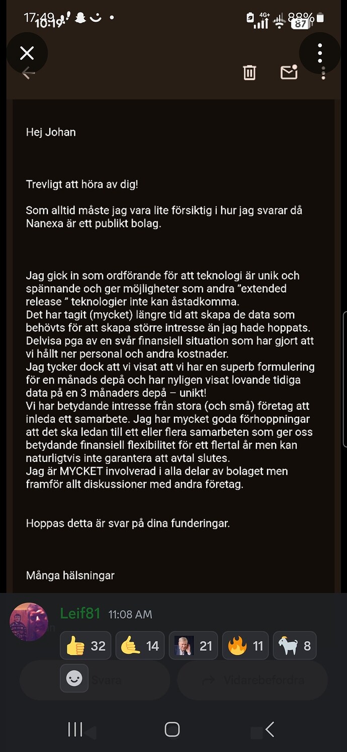 Screenshot_20260506_174946_Discord