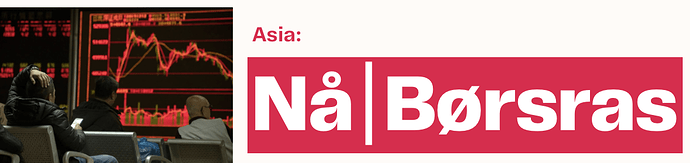 Screenshot 2026-03-09 at 06.29.23